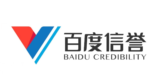 久久久人人|上海优化营商环境 出台依法减轻处罚事项等清单